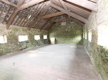 Photo 7 of Mill House, Cloughjordan, Cloughjordan