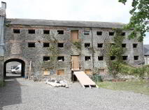 Photo 11 of Mill House, Cloughjordan, Cloughjordan