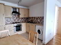 Photo 3 of Apartment 7 & 8 No 22 Corran Riada, Monksland, Athlone