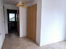 Photo 2 of Apartment 7 & 8 No 22 Corran Riada, Monksland, Athlone