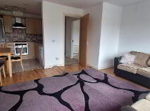 Photo 11 of Apartment 7 & 8 No 22 Corran Riada, Monksland, Athlone