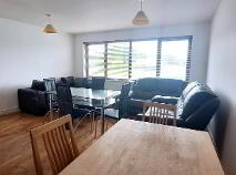 Photo 5 of Apartment 7 & 8 No 22 Corran Riada, Monksland, Athlone