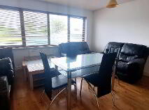 Photo 4 of Apartment 7 & 8 No 22 Corran Riada, Monksland, Athlone