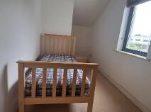 Photo 13 of Apartment 7 & 8 No 22 Corran Riada, Monksland, Athlone