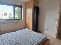 Photo 15 of Apartment 7 & 8 No 22 Corran Riada, Monksland, Athlone