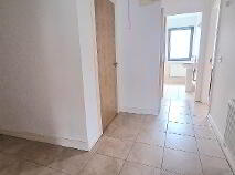 Photo 2 of Apartment 10 29 Corrán Riada, Monksland, Athlone