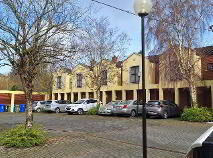 Photo 2 of 1- 34 Dunlo Court, Ballinasloe