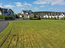 Photo 3 of 1 Acres, Green, Acres Cove, Drumshanbo, Carrick-On-Shannon
