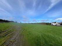 Photo 2 of Corgrigg, Foynes