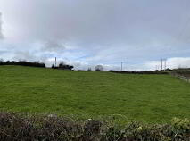 Photo 1 of Corgrigg, Foynes