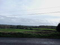 Photo 3 of Corgrigg, Foynes