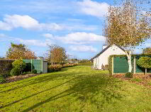 Photo 4 of Station Road, Bennettsbridge