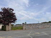 Photo 4 of Development Land, At Tivoli Road, Powerstown, Clonmel