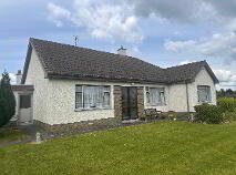 Photo 2 of Kilballygorman, Ardfinnan, Clonmel