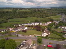 Photo 6 of Kilballygorman, Ardfinnan, Clonmel