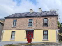 Photo 1 of High Street, Main Street, Drumshanbo, Carrick-On-Shannon