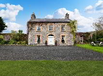 Photo 1 of Liscarton House, Liscarton, Navan
