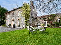 Photo 2 of Liscarton House, Liscarton, Navan