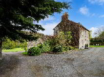 Photo 7 of Liscarton House, Liscarton, Navan
