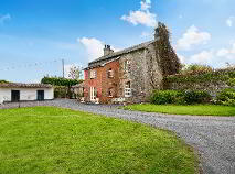 Photo 12 of Liscarton House, Liscarton, Navan