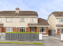 Photo 3 of 97 Dolmen Gardens, Hacketstwon Road, Carlow Town