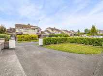 Photo 4 of 97 Dolmen Gardens, Hacketstwon Road, Carlow Town