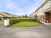 Photo 5 of 97 Dolmen Gardens, Hacketstwon Road, Carlow Town