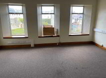 Photo 3 of Old Credit Union, South Quay, Newcastle West