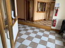 Photo 2 of Old Credit Union, South Quay, Newcastle West