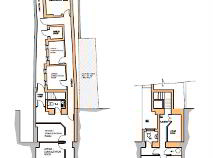 Floorplan 1 of Old Credit Union, South Quay, Newcastle West
