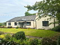 Photo 2 of The Cottage, Dardistown, Julianstown