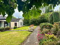 Photo 18 of The Cottage, Dardistown, Julianstown