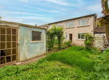 Photo 4 of 15 Alderwood Lawn, Tallaght, Dublin