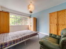 Photo 13 of 15 Alderwood Lawn, Tallaght, Dublin