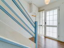 Photo 2 of 15 Alderwood Lawn, Tallaght, Dublin