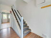 Photo 3 of 15 Alderwood Lawn, Tallaght, Dublin