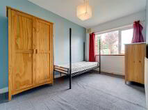 Photo 17 of 15 Alderwood Lawn, Tallaght, Dublin