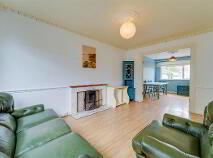 Photo 10 of 15 Alderwood Lawn, Tallaght, Dublin