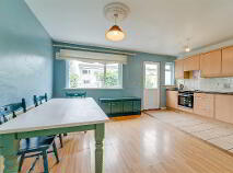 Photo 9 of 15 Alderwood Lawn, Tallaght, Dublin