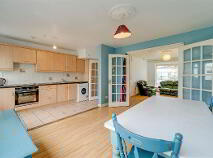 Photo 8 of 15 Alderwood Lawn, Tallaght, Dublin