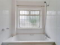 Photo 15 of 15 Alderwood Lawn, Tallaght, Dublin