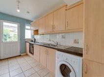 Photo 5 of 15 Alderwood Lawn, Tallaght, Dublin