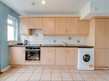 Photo 6 of 15 Alderwood Lawn, Tallaght, Dublin