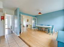 Photo 7 of 15 Alderwood Lawn, Tallaght, Dublin