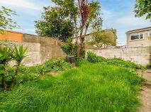 Photo 12 of 15 Alderwood Lawn, Tallaght, Dublin