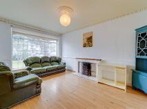 Photo 11 of 15 Alderwood Lawn, Tallaght, Dublin