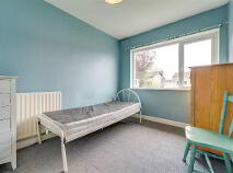 Photo 14 of 15 Alderwood Lawn, Tallaght, Dublin