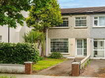 Photo 18 of 15 Alderwood Lawn, Tallaght, Dublin