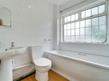 Photo 16 of 15 Alderwood Lawn, Tallaght, Dublin