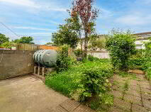 Photo 19 of 15 Alderwood Lawn, Tallaght, Dublin